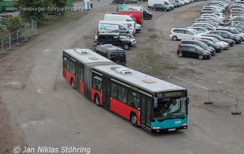 31) 0522-26,VHH-SWN,JNS.jpg